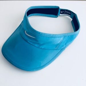 Nike Visor